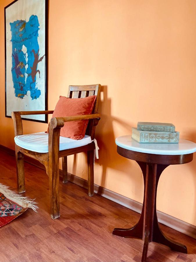 Holiday home La Casa Del Riu Vell *